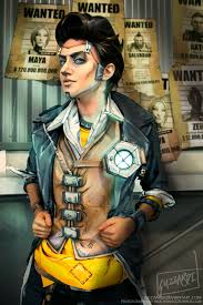 Handsome jack is the character is from the video game borderlands by 2k games. Borderlands Cosplay Album On Imgur Handsome Jack Cosplay Borderlands Cosplay Handsome Jack Borderlands