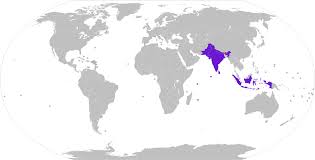 1 us cent equal how many pakistani rupees. Rupee Wikipedia