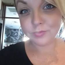 Jennifer DeJohn (jhoney719)