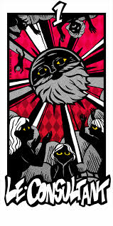 Find more details about each card in their own page. Arcana Megami Tensei Wiki Fandom