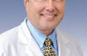 Dr. Robert John Schlager, MD