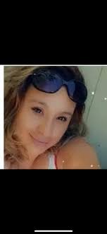 Eating Disorder Awareness and Resources