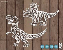 Download Pin On Svg Templates For Hand And Machine Cutting PSD Mockup Templates