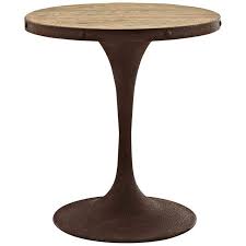 Affordable and search from millions of royalty free images, photos and vectors. Drive 30 High Brown Small Round Modern Dining Table 33r84 Lamps Plus