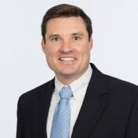 Al Pandolfi Email & Phone Number