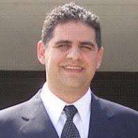 Dan Hollenkamp Email & Phone Number