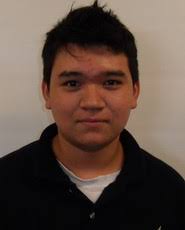 Información para Padres de familia Instituto ICADES