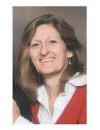 Penny Michell Hull Obituary