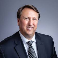 The Lawson Companies