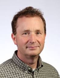 Kolon-/Rektum-/Dünndarmtumoren