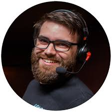 Our Event Video Production & Live Streaming Team