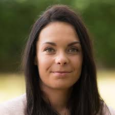 Coolmore America Contact