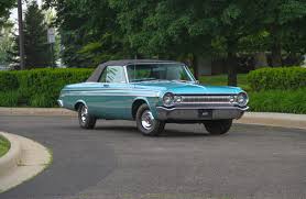 Image result for Medium Turquoise 1964 Dodge