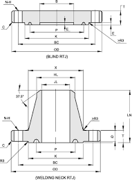 Api Flange Api 6a Flange Api Flange Api 6a Flange