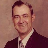 Nelson Collins Obituary