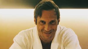 Recentemente, zeca, como é carinhosamente tratado pelo. Fama Show Jose Carlos Pereira Estou Muito Muito Feliz Nao So Com A Liliana Mas Tambem Com O Marido Dela