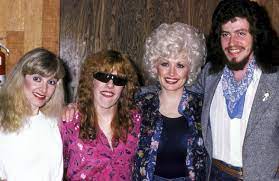 Dolly Parton's Siblings: Everything We Know