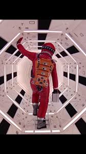 Pink floyd echoes 2001 a space odyssey hd. Download 2001 A Space Odyssey Comic 2001 A Space Odyssey 2001 A Space Odyssey Shots 1505291 Hd Wallpaper Backgrounds Download