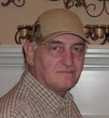 John Vincent Davis Obituary February 7, 2017