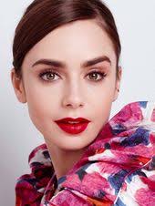 110 Blog spots ideas