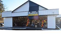 Website of john ferguson plumbing & heating, gilford, nh. Ferguson Plumbing Hackensack Nj Supplying Residential And Commercial Plumbing Products