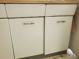 One of the most commonly asked questions in the kitchen cabinet world is do i have to pay sales tax on my cabinet order. Cabinets Cupboards Vintage Kitchen Cabinets Vatican