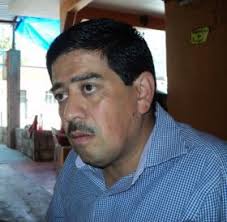 Ex alcalde de Tequila quiere ser diputado.