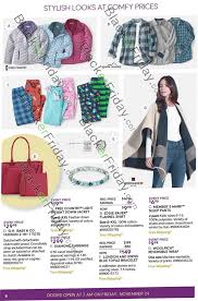 Free country jacket sam's club. Sam S Club Black Friday 2021 Sale What To Expect In Their Ad Blacker Friday
