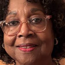 Black postpartum doulas in California