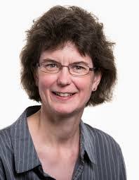 Heather Coryell's Instagram, Twitter & Facebook