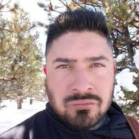 300+ "Chacón" profiles