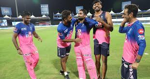 Copyright © 2020 rajasthan royals. Watch A Peek Into Rajasthan Royals Post Match Celebrations After Epic Run Chase Against Kxi