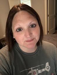 Building stress free wealth and freedom