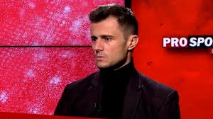 Andrei Nicolescu a dezvăluit ce-i pregătește jucătorului-revelație de la  Dinamo! „E o formă de apreciere a clubului”