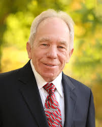 Gary Vanwinkle's Instagram, Twitter & Facebook