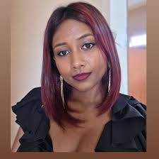 Keep the drinks flowing! Join us at the bar for $8 Carib & Stag from Sunday 