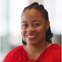 Robert Joseph McCommons Jr, Federal Mortgage Loan Originator