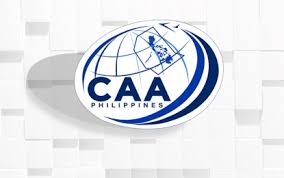 Philippine News Agency - News update