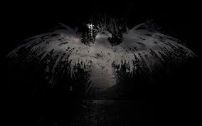 Start your search now and free your phone. Free Download Silhouette Desktop Wallpapers Page 2 Splashed Eagle Silhouette 1920x1200 For Your Desktop Mobile Tablet Explore 73 Bird Silhouette Wallpaper Silhouette Wallpaper For Walls Tree Silhouette Wallpaper Woman Silhouette Wallpaper