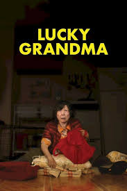 Pin On Putlocker Movies