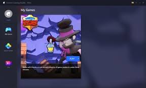 How to download and install brawl stars for pc. Brawl Stars Gameloop 2 0 11646 123 For Windows Download