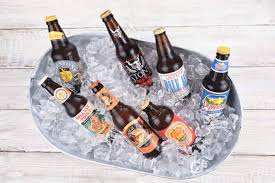 Image result for birre internazionali
