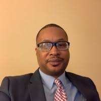 100+ "Foster Sr" profiles