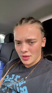 @Carter Baer said to post it🤪🛑