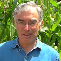 Will antisemite's name finally be stripped from Golden Gate Park lake?