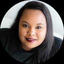 Find Therapists Serving Lynn