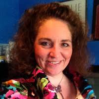 20+ "Jalbert" profiles