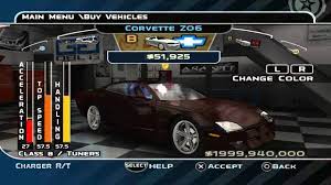Can u unlock a car with a cellphone heres the situation i lock my keys in the car i call the person with the spare key and tell them to hold the key next to the cell phone and press unlock while i hold my phone next the some area of the. Midnight Club 3 Dub Edition Max Money Ps2 Psp Codes Youtube
