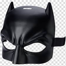 We did not find results for: Batman Mask Mattel Superhero Toy Abstract Background Mask Transparent Background Png Clipart Nohat Free For Designer