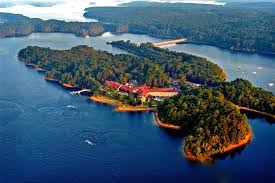 Maybe you would like to learn more about one of these? Degray Lake Resort State Park Hot Springs National Park Arkansas